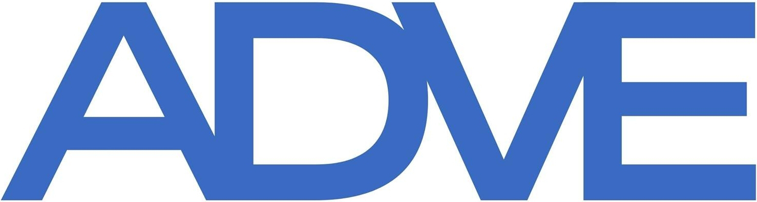 ADVE