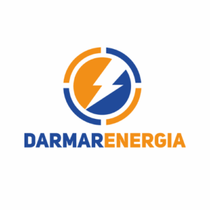 DARMAR Energia